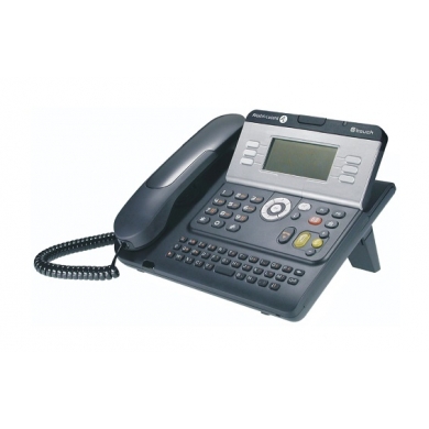 Alcatel IP Touch 4028